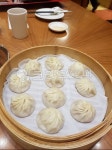 샤오롱바오, 만두, 대만, 컵, cup, 사진,이미지,일러스트,캘리그라피 - 프리실라작가 크라우드픽 - 저작권 걱정 없는 상업용 이미지