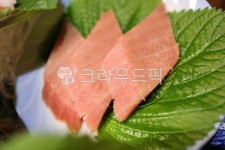 참치, 참다랑어, 혼마구로, 다랑어, 오도로, 사진,이미지,일러스트,캘리그라피 - 토토기작가 크라우드픽 - 저작권 걱정 없는 상업용 이미지