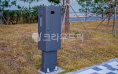 전기, 제어함, 자연, nature, 옥외, 사진,이미지,일러스트,캘리그라피 - studio H작가 크라우드픽 - 저작권 걱정 없는 상업용 이미지