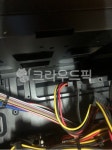 computerhardware, 컴퓨터하드웨어, 전자제품, hardware, 하드웨어, 사진,이미지,일러스트,캘리그라피 - tapito작가 크라우드픽 - 저작권... 