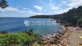 바다, 해안가, 옥외, 자연, 해변, 사진,이미지,일러스트,캘리그라피 - 뭉게뭉게작가 크라우드픽 - 저작권 걱정 없는 상업용 이미지