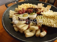 dish, 접시, food, 음식, meal, 사진,이미지,일러스트,캘리그라피 - 아이엔티제이작가 크라우드픽 - 저작권 걱정 없는 상업용 이미지
