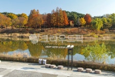 서울, 송파구, 방이동, 도시, 공원, 사진,이미지,일러스트,캘리그라피 - imlover작가 크라우드픽 - 저작권 걱정 없는 상업용 이미지