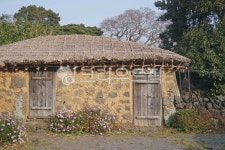 outdoors, 옥외, 야외, 민속마을, 성읍민속마을, 사진,이미지,일러스트,캘리그라피 - 가욤작가 크라우드픽 - 저작권 걱정 없는 상업용 이미지