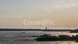 법환포구, 제주도, 서귀포, 제주, 옥외, 사진,이미지,일러스트,캘리그라피 - 인추라기작가 크라우드픽 - 저작권 걱정 없는 상업용 이미지