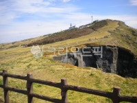 제주도, 우도, 자연, 옥외, 목장, 사진,이미지,일러스트,캘리그라피 - semmud작가 크라우드픽 - 저작권 걱정 없는 상업용 이미지