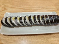 음식, food, 분식, 간식, dessert, 사진,이미지,일러스트,캘리그라피 - 모먼트111작가 크라우드픽 - 저작권 걱정 없는 상업용 이미지