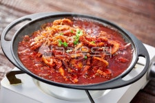 낙지삼겹살, 오징어삼겹살, 주꾸미삼겹살, 쭈꾸미삼겹살, 낙지, 사진,이미지,일러스트,캘리그라피 - brand1st작가 크라우드픽 - 저작권 걱정... 