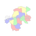 경상남도, 경상도, 경남, 영남, 의령군, 사진,이미지,일러스트,캘리그라피 - 큰가람작가 크라우드픽 - 저작권 걱정 없는 상업용 이미지