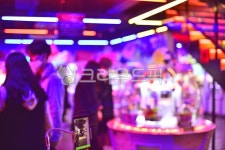 오락실, 인형뽑기방, 뽑기방, 게임, 실내, 사진,이미지,일러스트,캘리그라피 - space작가 크라우드픽 - 저작권 걱정 없는 상업용 이미지