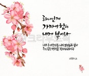 plant, 식물, 교회, 기독교, 성구, 사진,이미지,일러스트,캘리그라피 - 오호라좋군작가 크라우드픽 - 저작권 걱정 없는 상업용 이미지