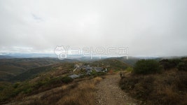 gravel, 흙길, ground, 바닥, 스페인, 사진,이미지,일러스트,캘리그라피 - 구르메달가듯작가 크라우드픽 - 저작권 걱정 없는 상업용 이미지