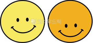 스마일, 웃음, 표정, 얼굴, 행복, 사진,이미지,일러스트,캘리그라피 - milgaru2525작가 크라우드픽 - 저작권 걱정 없는 상업용 이미지