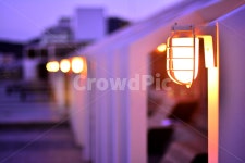 색감, 테라스, 야경, 보라색, 퍼플, 사진,이미지,일러스트,캘리그라피 - space작가 크라우드픽 - 저작권 걱정 없는 상업용 이미지