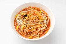 라면, 콩나물라면, 콩나물, 인스턴트음식, 한국음식, 사진,이미지,일러스트,캘리그라피 - Ntjdals2245작가 크라우드픽 - 저작권 걱정 없는... 