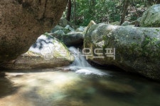 갈론계곡, water, 물, nature, 자연, 사진,이미지,일러스트,캘리그라피 - 참 아름다우리라작가 크라우드픽 - 저작권 걱정 없는 상업용 이미지