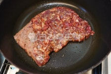 음식, food, 식사, meal, 소고기, 사진,이미지,일러스트,캘리그라피 - yosun0223작가 크라우드픽 - 저작권 걱정 없는 상업용 이미지