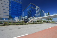 판교테크노벨리, 판교테크노밸리, 판교, 테크노밸리, 테크노벨리, 사진,이미지,일러스트,캘리그라피 - 프리이미지작가 크라우드픽 - 저작권 걱정... 