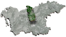 세종시, 세종, 충청도, 대한민국, 한국, 사진,이미지,일러스트,캘리그라피 - Nf_ahn작가 크라우드픽 - 저작권 걱정 없는 상업용 이미지