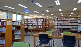 도서관, 아무도없는, 책, 책꽂이, 도서, 사진,이미지,일러스트,캘리그라피 - Norway작가 크라우드픽 - 저작권 걱정 없는 상업용 이미지