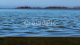 제주돌문화공원, 제주도, 물결, 물, 파동, 사진,이미지,일러스트,캘리그라피 - 인추라기작가 크라우드픽 - 저작권 걱정 없는 상업용 이미지