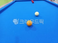 당구장, 당구공, 당구대, 테이블, 실내, 사진,이미지,일러스트,캘리그라피 - 제이가온작가 크라우드픽 - 저작권 걱정 없는 상업용 이미지