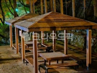 벤치, bench, shelter, 옥외, 쉼터, 사진,이미지,일러스트,캘리그라피 - jcasss작가 크라우드픽 - 저작권 걱정 없는 상업용 이미지