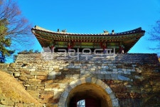 남한산성, 산성리, 경기도, 광주시, 경기광주시, 사진,이미지,일러스트,캘리그라피 - 드래곤볼작가 크라우드픽 - 저작권 걱정 없는 상업용 이미지