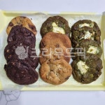 베이커리, 빵, 브레드, bakery, 쿠키, 사진,이미지,일러스트,캘리그라피 - 댕글바바작가 크라우드픽 - 저작권 걱정 없는 상업용 이미지