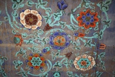 단청, 한국전통, 불교, 사찰, temple, 사진,이미지,일러스트,캘리그라피 - 산사람작가 크라우드픽 - 저작권 걱정 없는 상업용 이미지