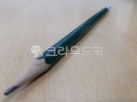 펜슬, 연필, pencil, 문구, 나무, 사진,이미지,일러스트,캘리그라피 - 미누성작가 크라우드픽 - 저작권 걱정 없는 상업용 이미지