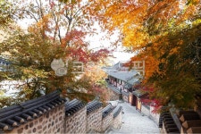 절, 사찰, 범어사, 부산, 기와, 사진,이미지,일러스트,캘리그라피 - heyhey작가 크라우드픽 - 저작권 걱정 없는 상업용 이미지