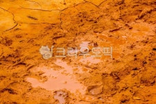 자연, nature, 옥외, outdoors, 황토, 사진,이미지,일러스트,캘리그라피 - studio H작가 크라우드픽 - 저작권 걱정 없는 상업용 이미지