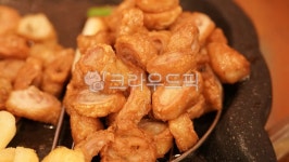 막창, 돼지막창, 대구막창, 돼지내장, food, 사진,이미지,일러스트,캘리그라피 - Ncyj9093작가 크라우드픽 - 저작권 걱정 없는 상업용 이미지