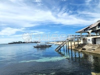 바다, 맑은하늘, 세부바다, 해안가, 비치, 사진,이미지,일러스트,캘리그라피 - 날아라녹색병아리작가 크라우드픽 - 저작권 걱정 없는 상업용 이미지