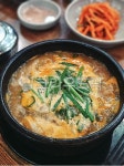 음식, food, bowl, 식사, 접시, 사진,이미지,일러스트,캘리그라피 - 양나무작가 크라우드픽 - 저작권 걱정 없는 상업용 이미지
