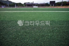 관문체육공원, 과천, 운동장, 체육시설, 레저, 사진,이미지,일러스트,캘리그라피 - Deep bLUE작가 크라우드픽 - 저작권 걱정 없는 상업용 이미지