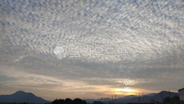 구름, 하늘, sky, cloud, 지연, 사진,이미지,일러스트,캘리그라피 - foto82작가 크라우드픽 - 저작권 걱정 없는 상업용 이미지