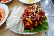 소고기, 음식, 맛집, 육회, 한우육회, 사진,이미지,일러스트,캘리그라피 - fiblizo작가 크라우드픽 - 저작권 걱정 없는 상업용 이미지