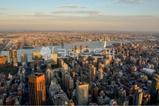 뉴욕, 맨해튼, newyork, manhattan, architecture, 사진,이미지,일러스트,캘리그라피 - fm규니작가 크라우드픽 - 저작권 걱정 없는 상업용... 