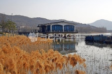 신정호, 신정호국민관광지, 아산, 인공호수, 호수, 사진,이미지,일러스트,캘리그라피 - Deep bLUE작가 크라우드픽 - 저작권 걱정 없는 상업용... 