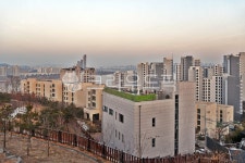 흑석동, 용양봉저정공원, 풍경, 자연, 도심, 사진,이미지,일러스트,캘리그라피 - Deep bLUE작가 크라우드픽 - 저작권 걱정 없는 상업용 이미지