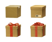 box, 상자, 상자그림, 상자열린그림, 상자뚜껑, 사진,이미지,일러스트,캘리그라피 - 미삼작가 크라우드픽 - 저작권 걱정 없는 상업용 이미지