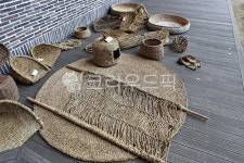 민속품, 공예품, 수공예, 전통공예, 옛날물건, 사진,이미지,일러스트,캘리그라피 - 함께사는세상작가 크라우드픽 - 저작권 걱정 없는 상업용 이미지