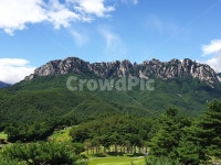 seorakmountain, nature, 설악산, 자연, landscape, 사진,이미지,일러스트,캘리그라피 - David yang작가 크라우드픽 - 저작권 걱정 없는... 