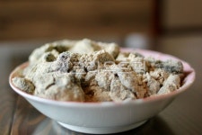 인절미, 흑인절미, 떡, 콩가루, 콩고물, 사진,이미지,일러스트,캘리그라피 - CHANGmedia작가 크라우드픽 - 저작권 걱정 없는 상업용 이미지