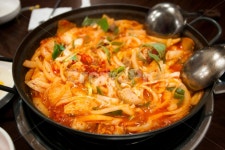 찌개, 음식, 한식, 한국전통, 돼지볶음, 사진,이미지,일러스트,캘리그라피 - Hyun Photo작가 크라우드픽 - 저작권 걱정 없는 상업용 이미지