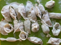 만두, 집만두, 손만두, 어린이만두, 어린이요리, 사진,이미지,일러스트,캘리그라피 - 삐아작가 크라우드픽 - 저작권 걱정 없는 상업용 이미지