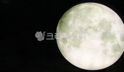 달, moon, astronomy, 천문학, 밤, 사진,이미지,일러스트,캘리그라피 - J8ments작가 크라우드픽 - 저작권 걱정 없는 상업용 이미지