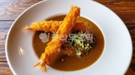 curry, 카레, food, 음식, cook, 사진,이미지,일러스트,캘리그라피 - iiSUL작가 크라우드픽 - 저작권 걱정 없는 상업용 이미지